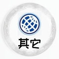 2024年3月5日 (二) 04:31版本的缩略图